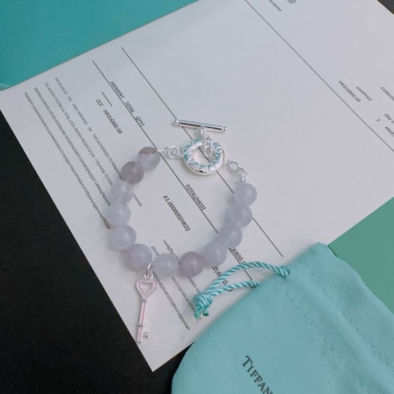 Tiffany Bracelets